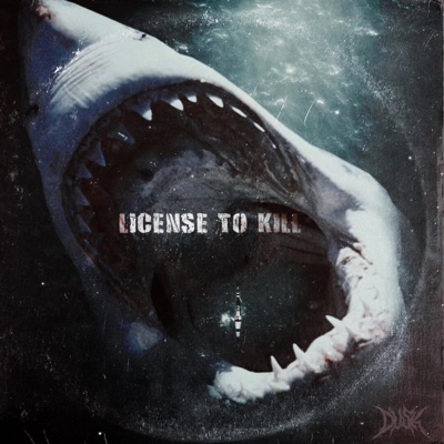 Lullaby of Carbon Monoxide - Single