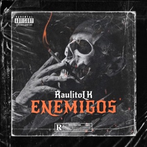 ENEMIGOS - Single