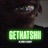Gethatshii (Get That) (feat. NDUGG FR)