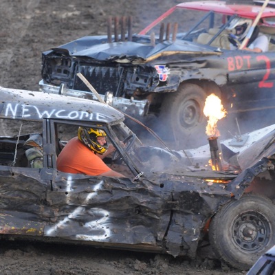 RUFF RYDERS (feat. Ajquestionmark & Djsweendawg) - Single