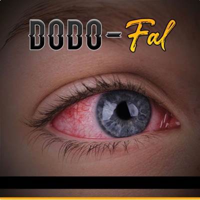 Fal (feat. Alpay) - Single