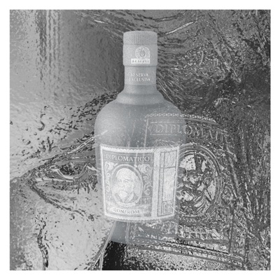 Diplomatico - Single