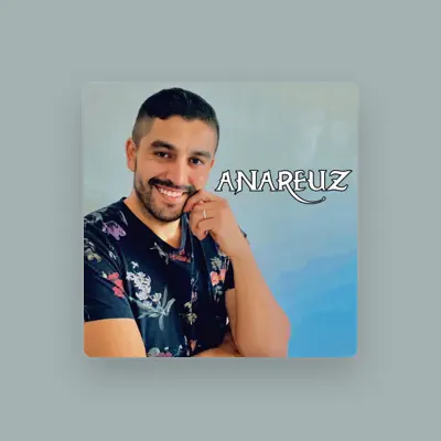 Listen to Anareuz, watch music videos, read bio, see tour dates & more!
