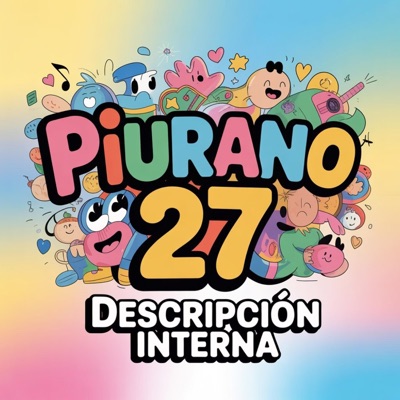 Descripcion Interna - Single