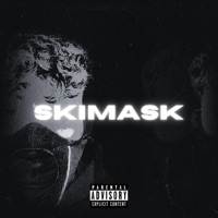skimask - Single - Dvn