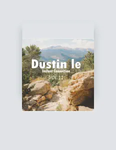Listen to Dustin le, watch music videos, read bio, see tour dates & more!