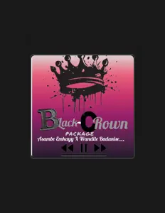 Listen to Asambe EmKaY, watch music videos, read bio, see tour dates & more!