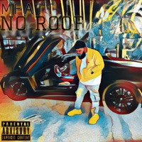 No roof - Single - MFATT