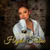 Hajde sestro