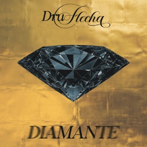 Diamante - Single