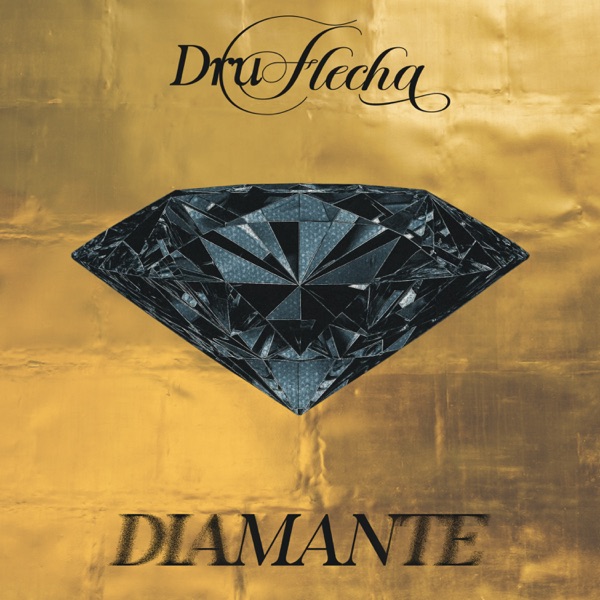 Diamante - Single