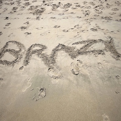 Wasting Time - Single