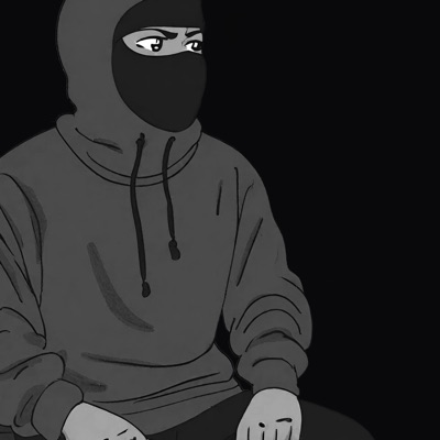 Pode Pedir o Que Quiser (Remastered 2024) - Single