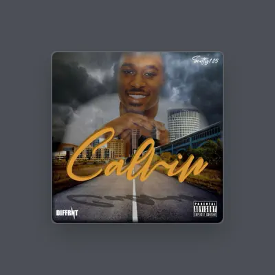 Listen to Scotty185, watch music videos, read bio, see tour dates & more!