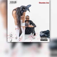 December 2nd - HomiFord