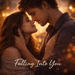 Falling into you - Single