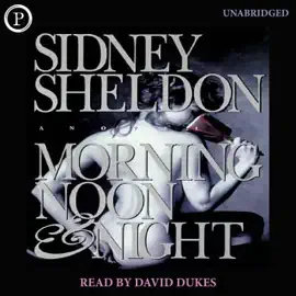 Morning, Noon & Night