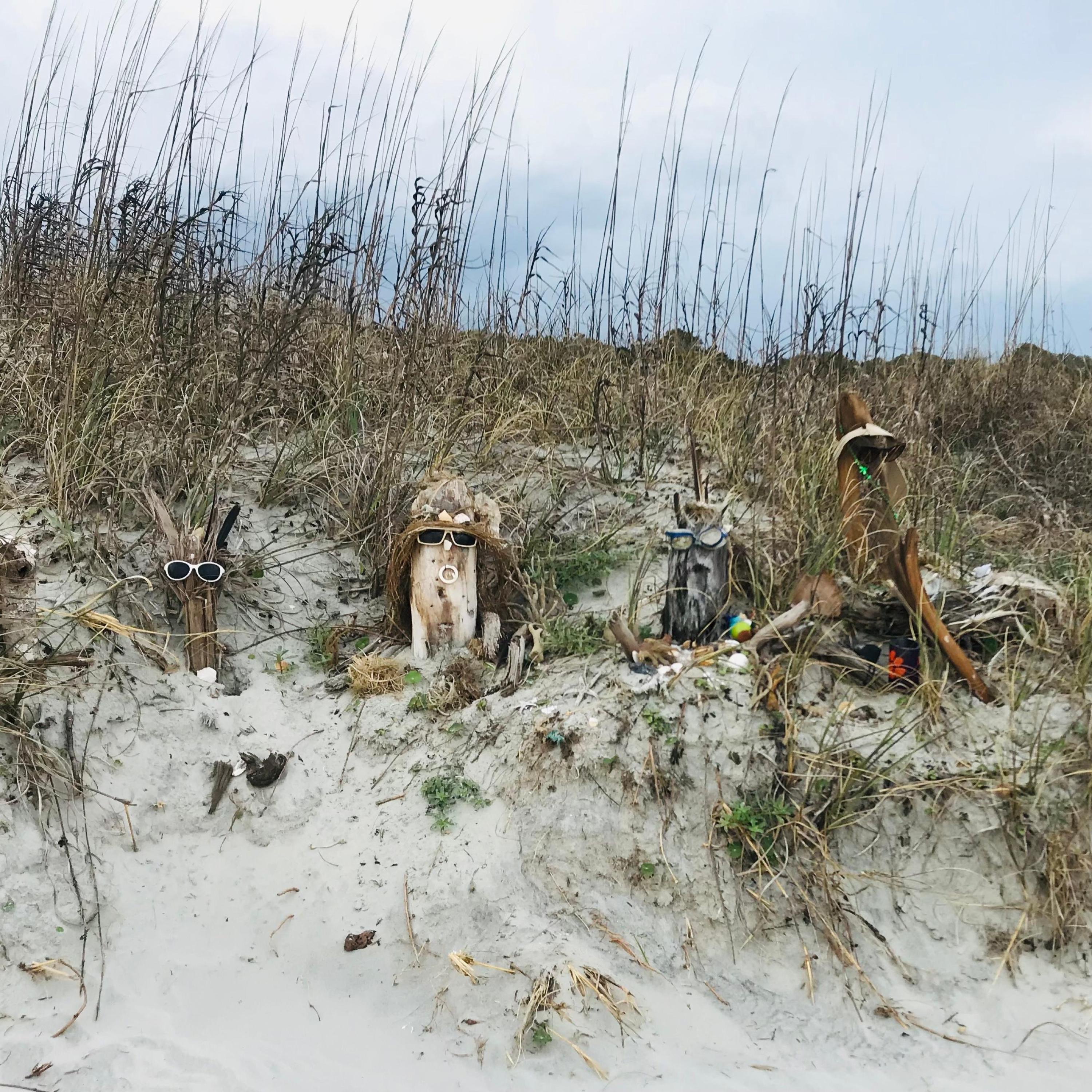 Camera 321/Tivoli Park/Drink Deep - Single