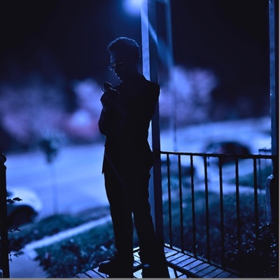 Wrap it up - Single