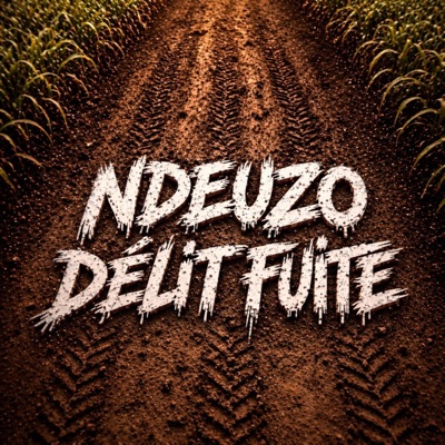 Délit fuite - Single