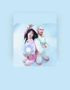 Listen to Bounce House, watch music videos, read bio, see tour dates & more!