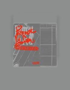 Dengarkan Defacto Thezpian, tonton video musik, baca bio, lihat tanggal tur & lainnya!