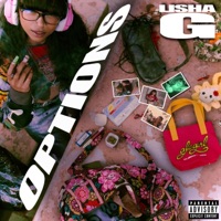 Options - Single - Lisha G