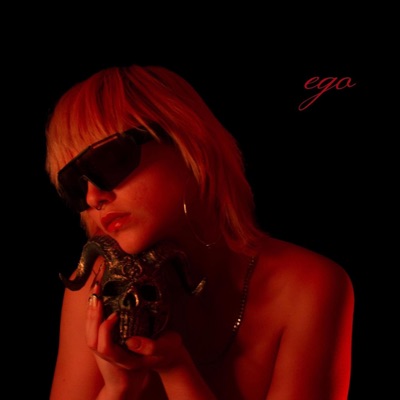 ego - Single