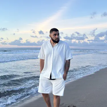 Солнце уйдёт