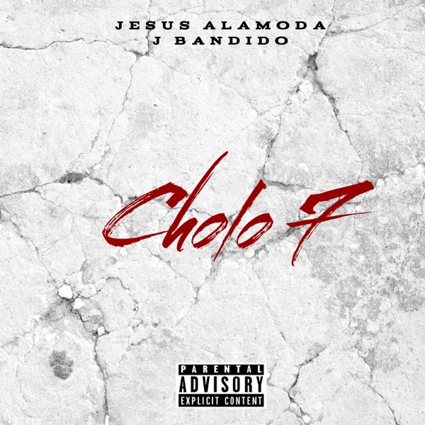 Cholo 7
