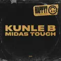Midas Touch
