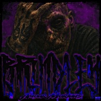 Amour Mortuus - Single - BRiNDLEY