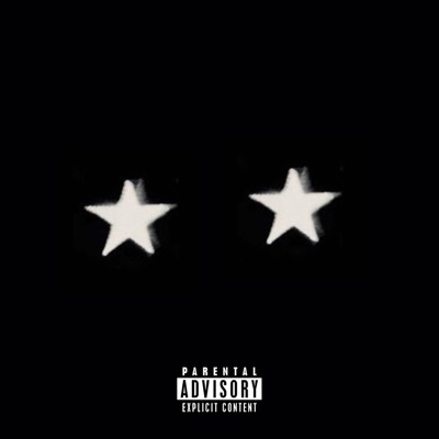 2STARR - Single