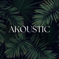 Mi aime aou (feat. Mylène) - Single - Sam Cruz Music