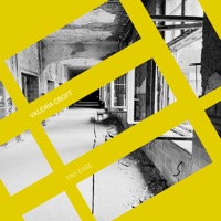 Tiny Edge - Single - Valeria Croft