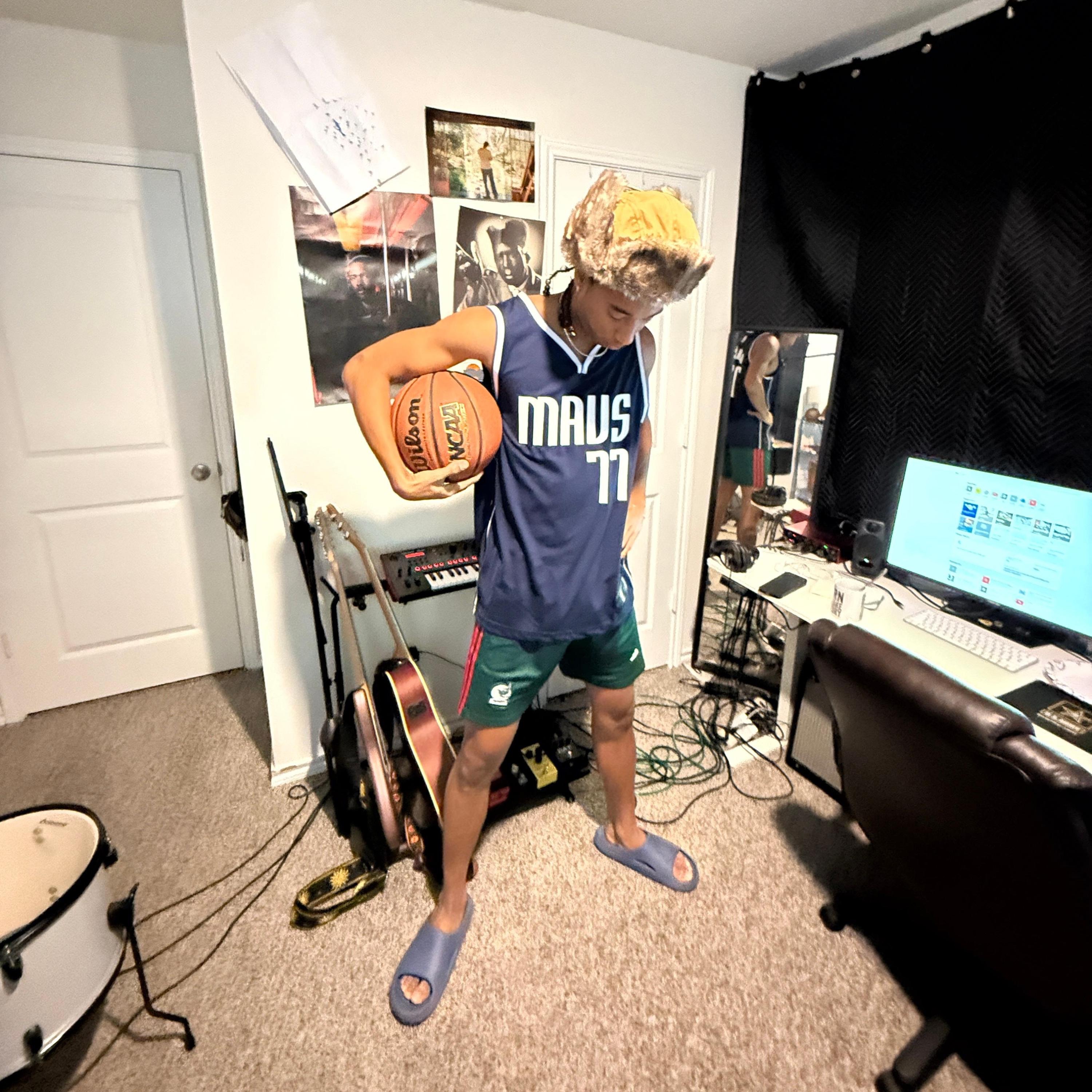 taka - Shazam