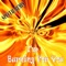 I'm Burning for You (Mr. Funky Mix) - Domenico Opipari lyrics