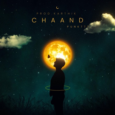 Chaand - Single