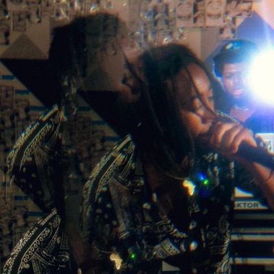 Feel My Soul - Single