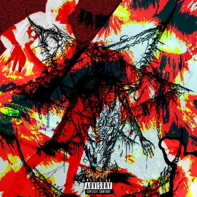 Deus V3 (feat. XXAN & slaay.w) - Single