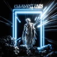 Pleasant Pain - Single - FanEOne, Lord Distortion & Phonkdope