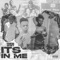 Ain’t Going To Cali (feat. Ziggy Wbt) - Gee Wbt lyrics