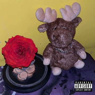 Over Everything - Single