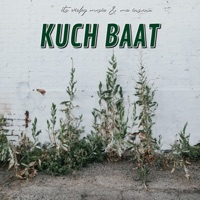 Kuch baat - Single - Its vicky music & MC INSANE