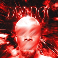 DOI DOI DOI FUNK - Single - valkou