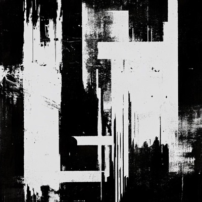 would you die? (Slowed) - Single