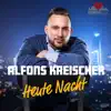 Heute Nacht