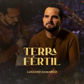 Terra Fértil artwork