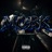 MOB K (feat. Babylocc83 & EJ DA G)