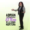 Adrian y los Dados Negros